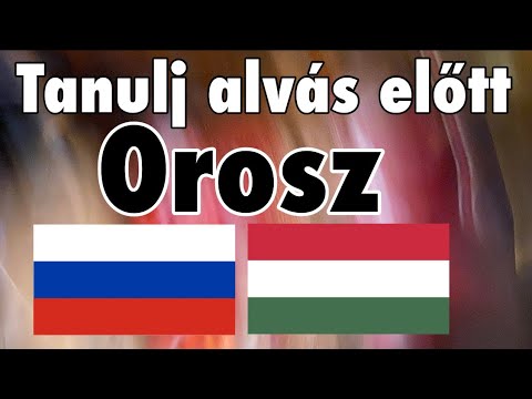 Nő találkozása algéria