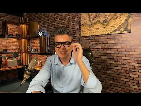 🏛️Rio Azul está a Mil!!!🏃‍♂️🏎️