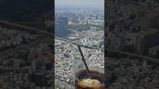 호치민 랜드마크 81