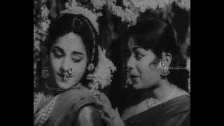 Download lagu Karpagam - Aayiram Iravugal song mp3 Download lagu Karpagam - Aayiram Iravugal song mp3