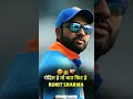 Rohit Sharma X KGF Rohit Sharma Attitude WhatsApp Status Rohitsharma Shorts Viralvideo 100