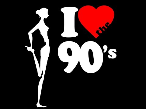 Space of Sound @ Un 10 (1994-2004) (CD1 + CD2) (2h 30m 16m) by Ismael Rivas & Oscar de Rivera