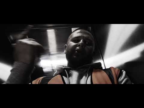 Fatez - Take it to the Top