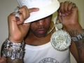 Make a move Lloyd Banks