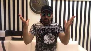 Shadab Faridi | Andy Weds Chitwan | Nikki Beach Resorts | Sultan