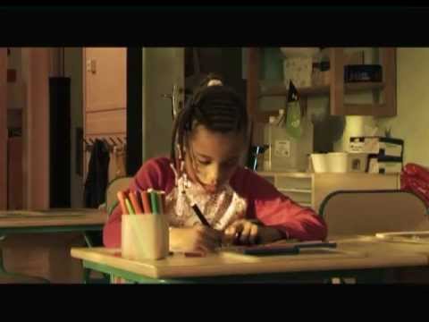 DADDY LORD C - SANS MES GOSSES 2012