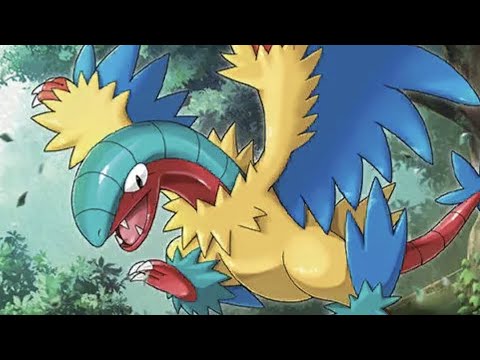 The search for this week's Full Grip champion