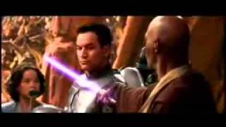 &quot;Fett&#39;s Vette&quot; by MC Chris