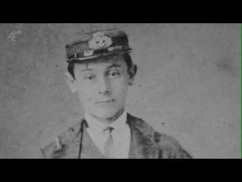 Jutland WW1's Greatest Sea Battle