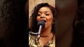 Download lagu AmaZulu Athembe Lona Medley by Minister eSkay #createdtoworship #gospelmusic mp3