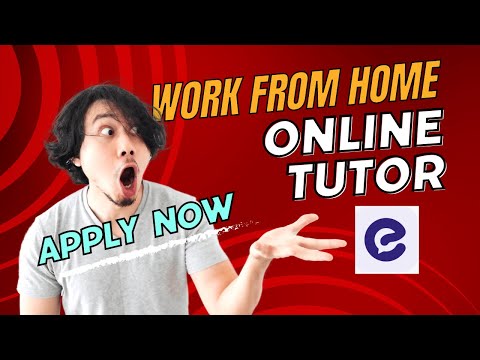 WORK FROM HOME || Englishyaari is hiring for Tutor Role | Apply Now @DIVINE-i4U
