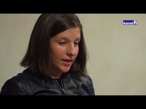 OD MORA DO GORJA - KASTAV