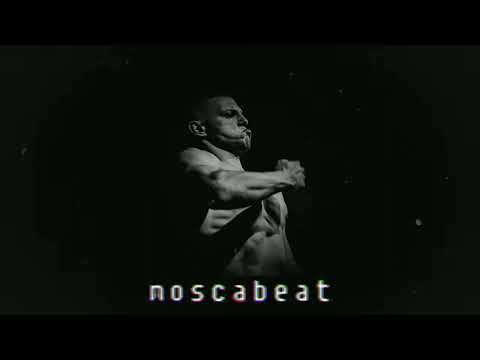 [FREE]  Rhove x Shiva Type Beat |"Fake Drill"| Prod. moscabeat