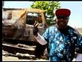 ESHAM - GARBITCH VIDEO