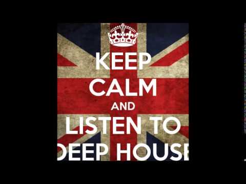 Lost On Arrival - DJ T - Philly