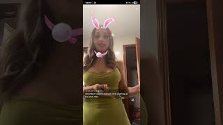 Download lagu BIGO LIVE SHIRLEY #livestream #bigo #tiktok mp3