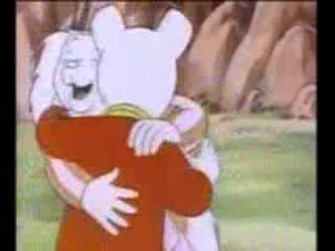 rupert o urso epi00abertura.