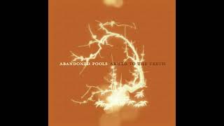 Abandoned Pools - Lucky (Bonus Track)