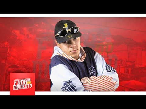 MC Rafa 22 e MC Gaagaah - Novinha Zé Droguinha (Dj Páápùùh)