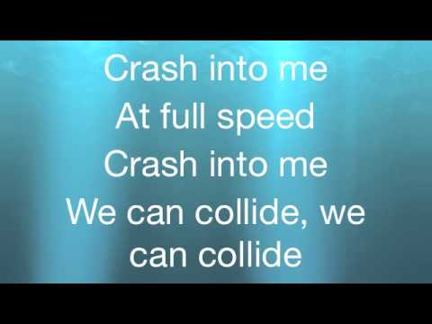 download lagu mp3 mp4 Collide Lyrics Leona Lewis, download lagu Collide Lyrics Leona Lewis gratis, unduh video klip Collide Lyrics Leona Lewis