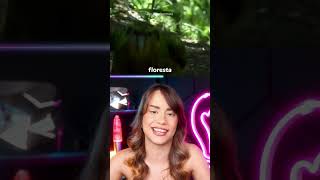 Nature's Dumbest Animals — Full Breakdown & Transcript