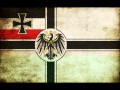 Prussia National Anthem: Preußenlied + Heil dir im ...