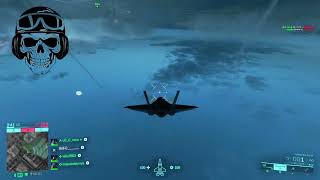 DogFight