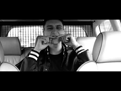 XIII ft JOZO - Des Maux Clip officiel