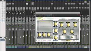 Video thumbnail for Exponential Audio Reverb Plug-Ins Review by Production Expert