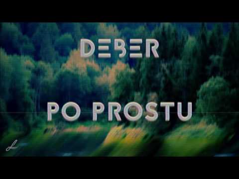 DeBeR-Po Prostu