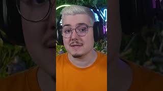 La FIN pour CALL OF DUTY WARZONE 2 ? #shorts