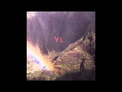 Youth Lagoon - Cannons