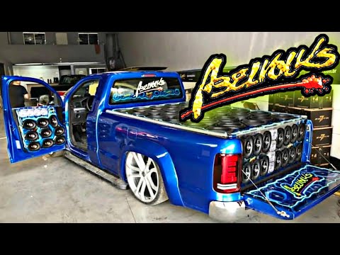 CD AMAROK BLUE ABELVOLKS - DJ JULIO SATTO