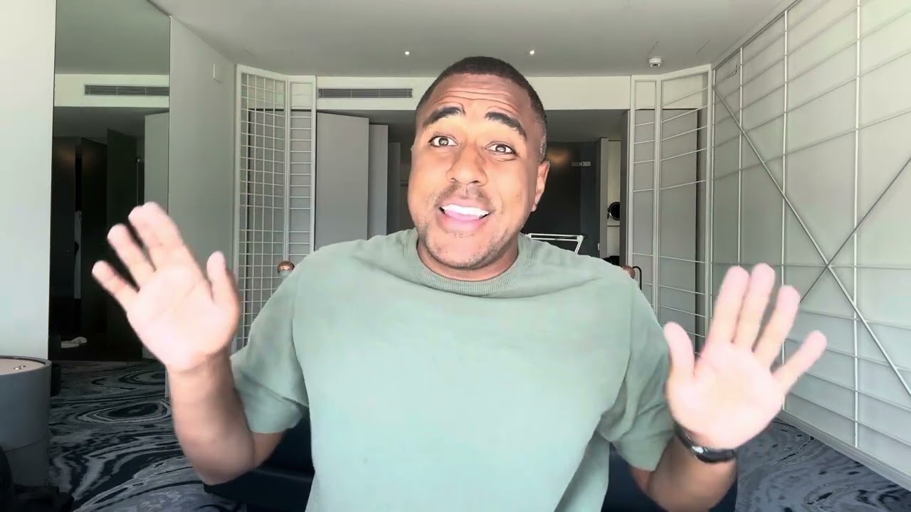 O MELH0R lNVESTlMENT0 PARA A PRÓXlMA DÉCADA