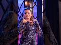 Jimikki Ponnu Video Song Varisu Rashmika Thalapathy Vijay