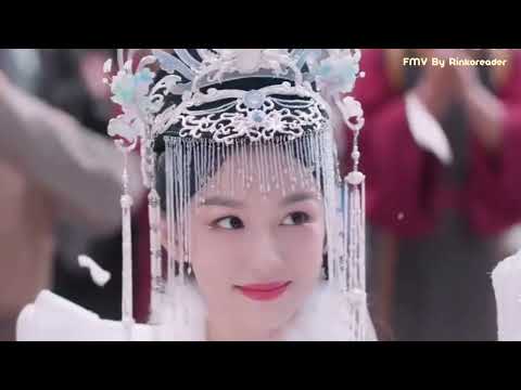[ENG SUB]启明星(Star Of My Life)侯明昊(Neo Hou) Ost 护心 Back From the Brink