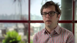 10 Years of EVDKTL | The Jack Slap Cheer