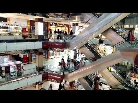centerous mall Islamabad//centerous mall islamabad//centaurus mall islamabad stores by Ms vlogs