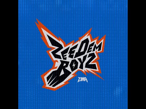 ZeeBomb - ZeeDemBoyz Lyrics