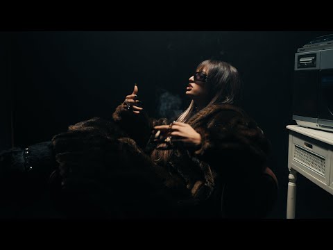 SOFIA GABANNA- GATA SUELTA(PROD.LUPITA´S FRIENDS)