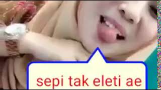 Download lagu Video lucu durasi pendek¦¦¦¦¦ mp3
