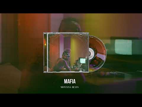 🔥 Mafia | Instrumental Reggaeton | Jossef, Jamby El Favo, Eix Type Beat