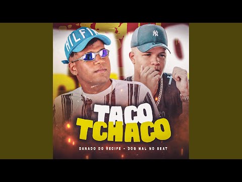 Taco Tchaco