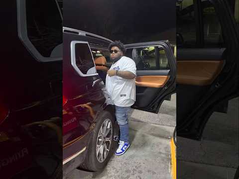 [FREE] Rod Wave Type Beat - ''Last Chapter''