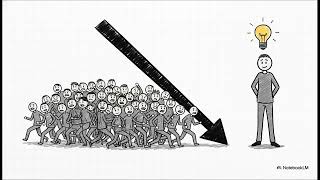 Larry Williams - Long Term Secrets To Short Term Trading | Cap. 07 Patrones que Generan Beneficios