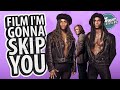 GIRL YOU KNOW IT S TRUE Film Threat Reviews