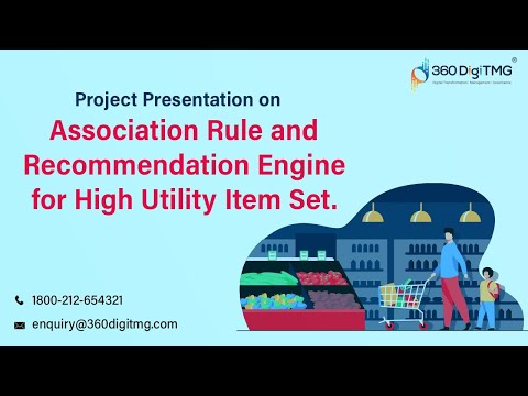 Fraud Analytics Mobile Wallet Transactions | Project Presentation | Data Science | 360DigiTMG