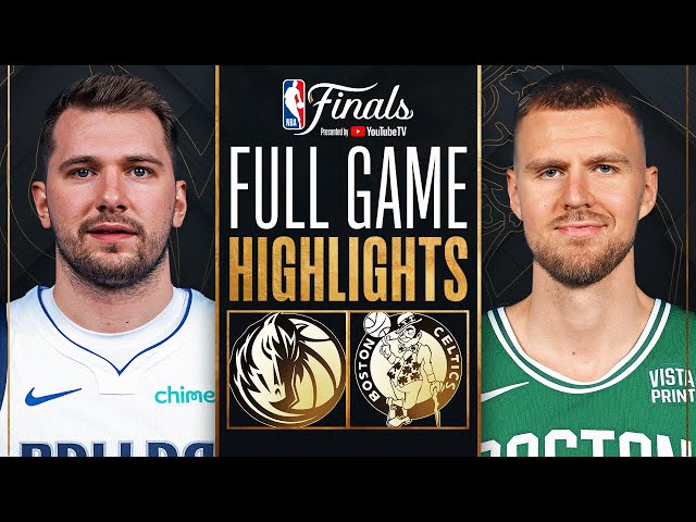  NBA Championship Odds & Favorites: Updated 2024 NBA Finals Betting Bildidee 