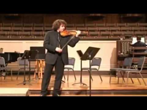 La canción mas hermosa de la música clásica - Albinoni - Adagio in G Minor