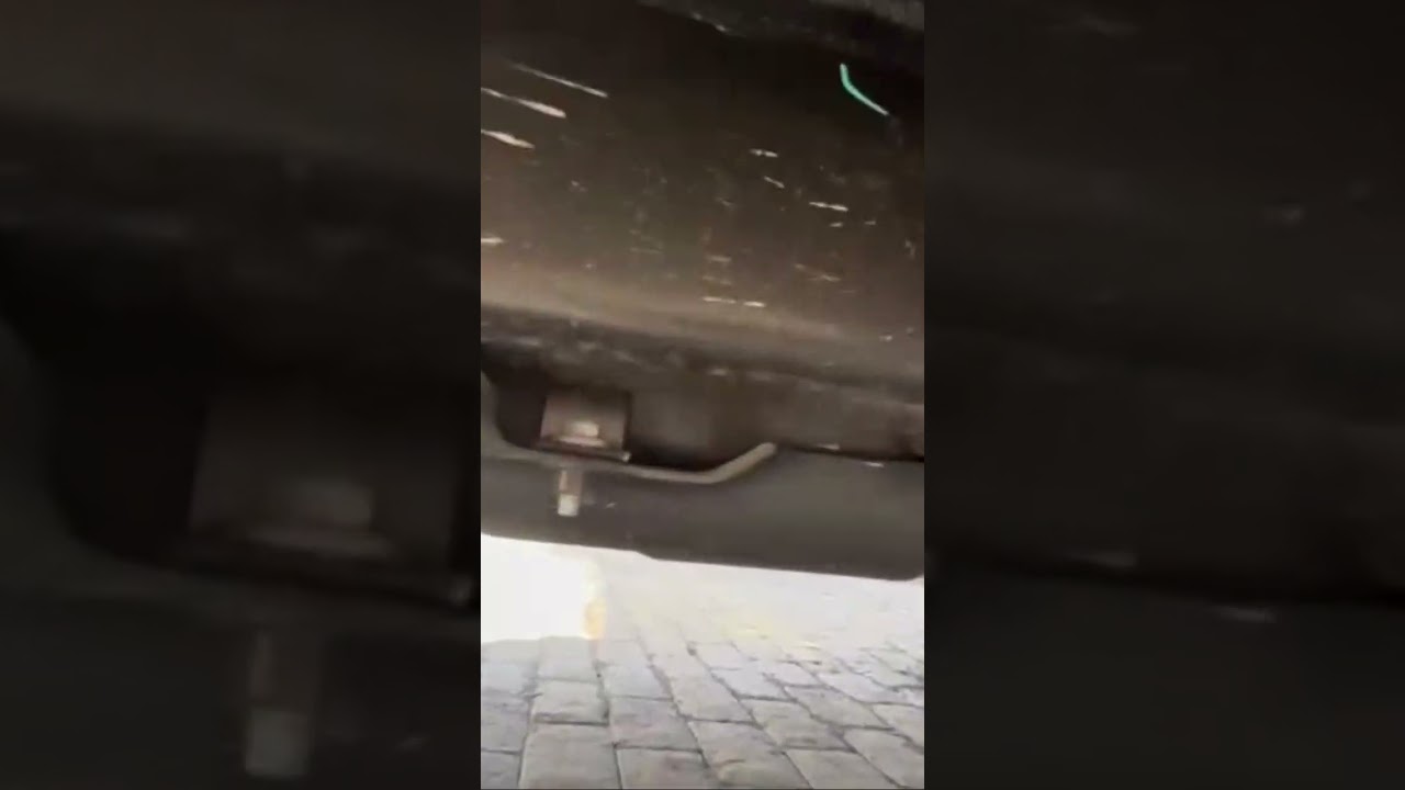 Jeep Wrangler JLU 2024 chassis number VIN  location